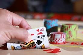pk8888 game