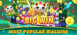 pk8888 game