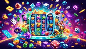 pk8888 game